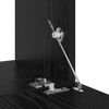 Product Thumbnail Image 14 of 17