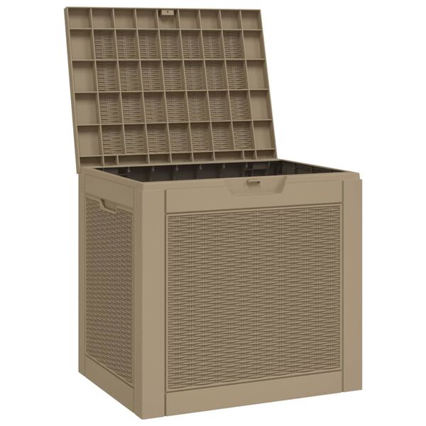 Showing Product Image 4 of 8