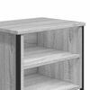 Product Thumbnail Image 8 of 10