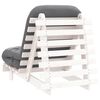 Product Thumbnail Image 7 of 12