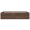 Product Thumbnail Image 5 of 10