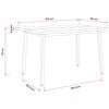 Product Thumbnail Image 9 of 10