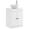 Product Thumbnail Image 3 of 9