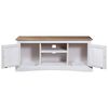 Product Thumbnail Image 3 of 6
