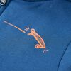 Product Thumbnail Image 4 of 7