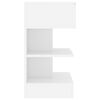 Product Thumbnail Image 5 of 9