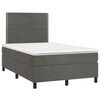 Product Thumbnail Image 3 of 16