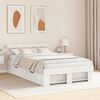 Product Thumbnail Image 2 of 14