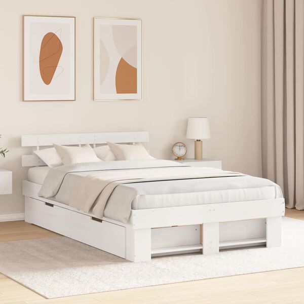 Showing Product Image 2 of 14