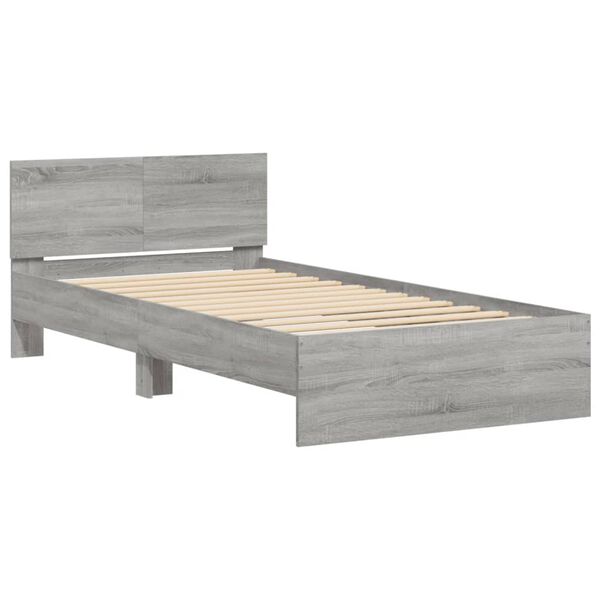 Showing Product Image 3 of 10
