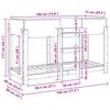 Product Thumbnail Image 11 of 11