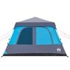 Product Thumbnail Image 5 of 15