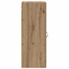 Product Thumbnail Image 7 of 12