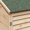 Product Thumbnail Image 8 of 11