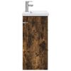 Product Thumbnail Image 6 of 12