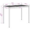 Product Thumbnail Image 9 of 9