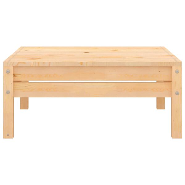 Showing Product Image 2 of 6