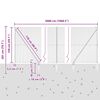 Product Thumbnail Image 14 of 16