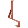 Product Thumbnail Image 6 of 9