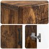 Product Thumbnail Image 7 of 10