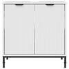 Product Thumbnail Image 6 of 15
