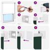 Product Thumbnail Image 10 of 16