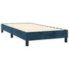 Product Thumbnail Image 5 of 17