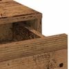 Product Thumbnail Image 8 of 15