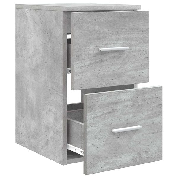 Showing Product Image 4 of 4