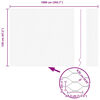 Product Thumbnail Image 14 of 15