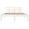 Product Thumbnail Image 4 of 8