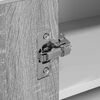 Product Thumbnail Image 9 of 12