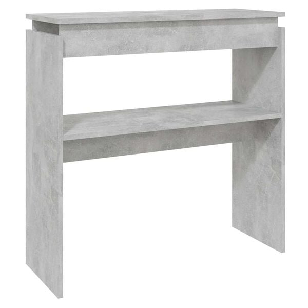 Showing Product Image 1 of 7