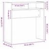Product Thumbnail Image 11 of 12
