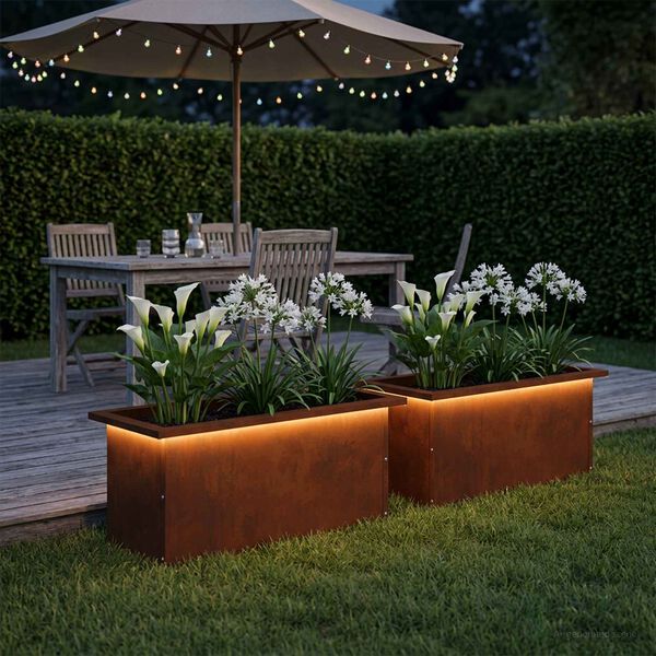 Showing Product Image 2 of 17