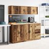 Product Thumbnail Image 4 of 12