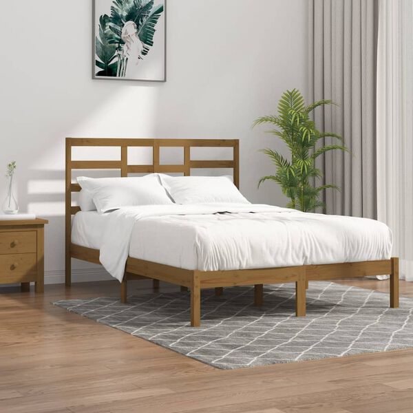 Showing Product Image 2 of 6