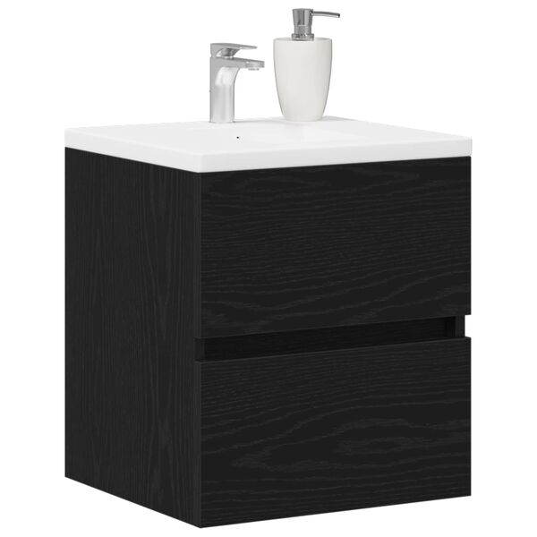 Showing Product Image 3 of 13