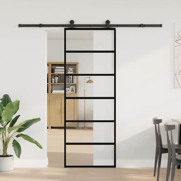 Showing Product Image 2 of 8