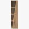 Product Thumbnail Image 5 of 11