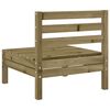 Product Thumbnail Image 7 of 10