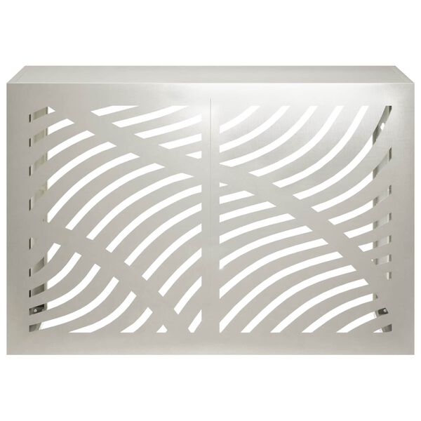 Showing Product Image 3 of 8