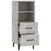 Product Thumbnail Image 5 of 10
