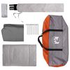 Product Thumbnail Image 10 of 15