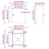 Product Thumbnail Image 9 of 10