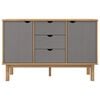 Product Thumbnail Image 3 of 7