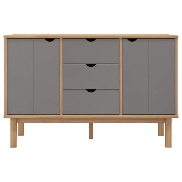 Showing Product Image 3 of 7