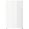 Product Thumbnail Image 4 of 8
