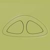 Product Thumbnail Image 9 of 10