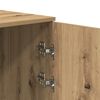 Product Thumbnail Image 8 of 11